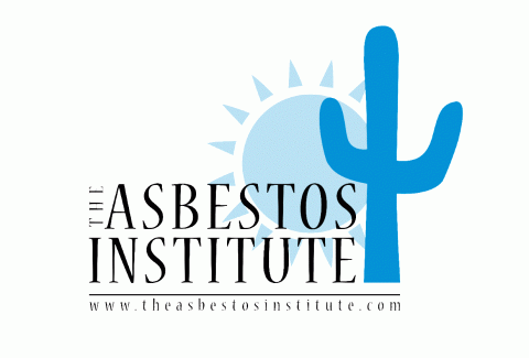 LOGO ID