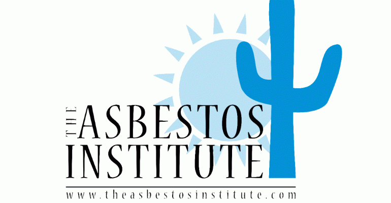 LOGO ID