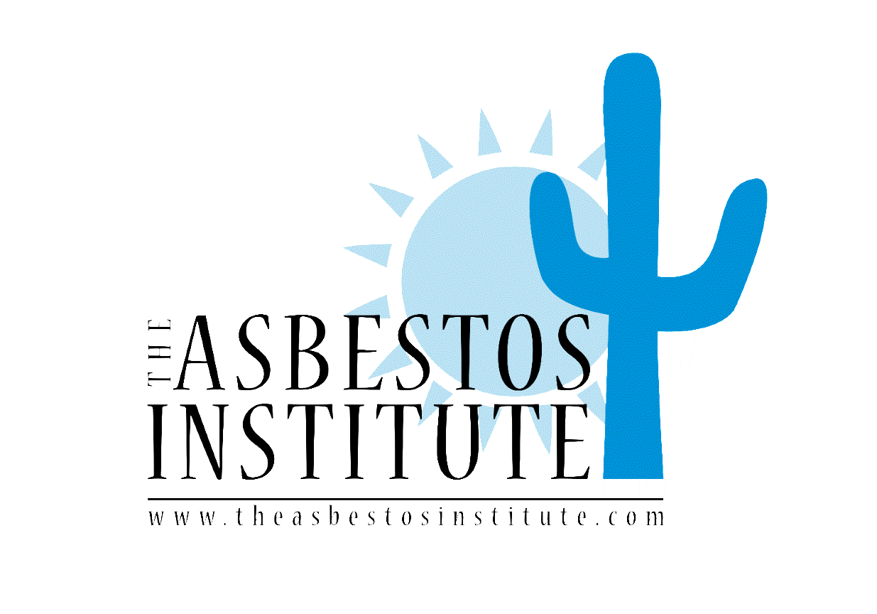 LOGO ID