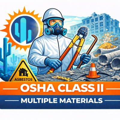 Multiple Materials