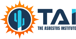 The Asbestos Institute