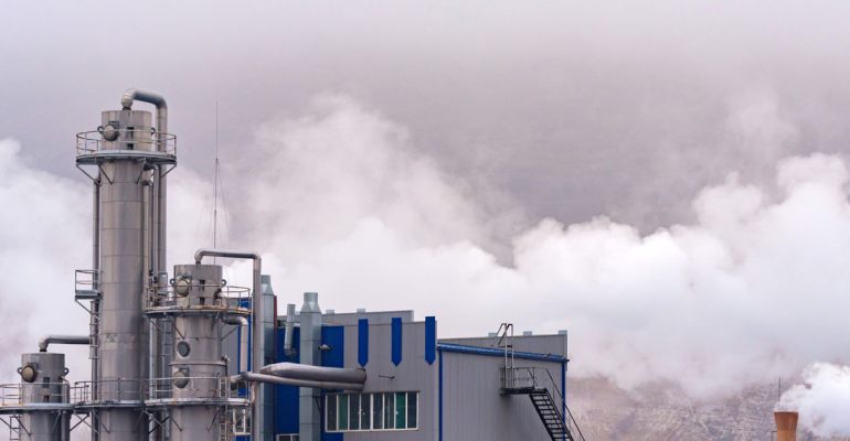 Non Occupational Exposure To Asbestos