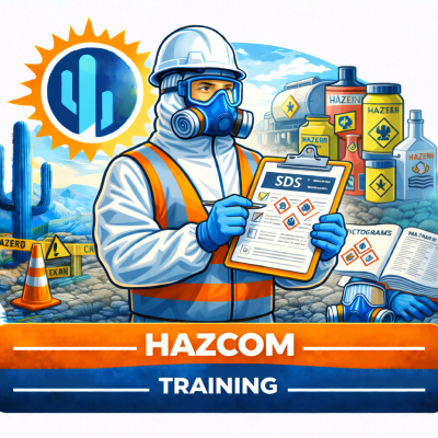 HAZCOM