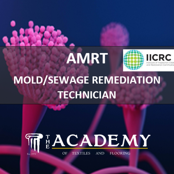 AMRT image