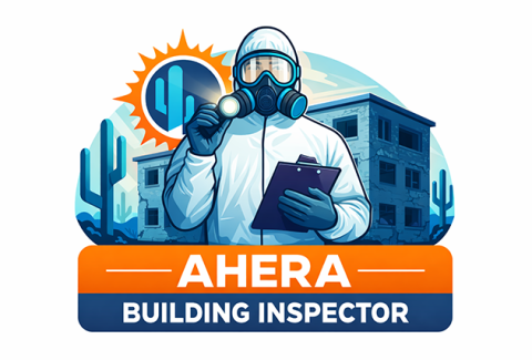 Building Inspector-test2