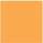 valid_icon