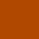 valid_restrictions