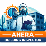 Copy of AHERA Management Planner: Initial (16 hr) In-Person