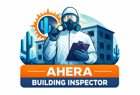 Building Inspector