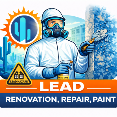 Leap RRP