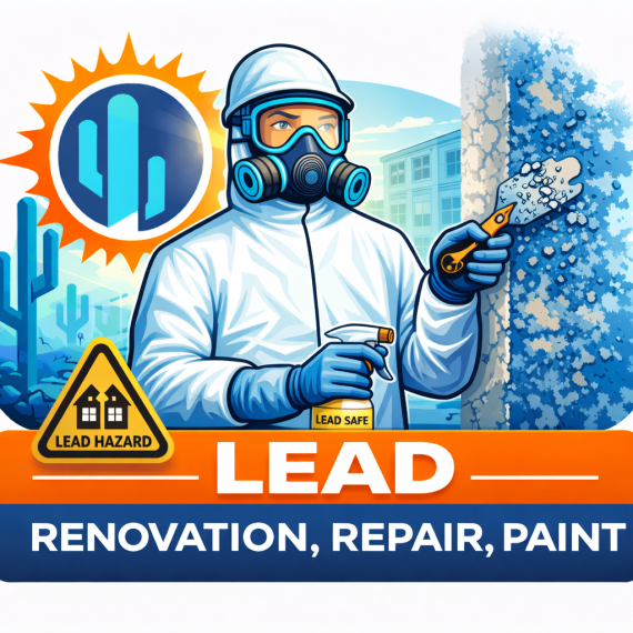 Leap RRP