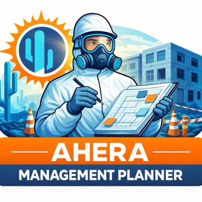 Management Planner