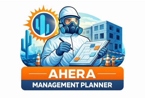 Management Planner
