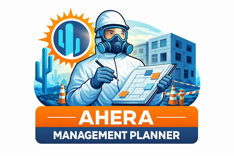 Management Planner