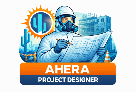 Project Designer