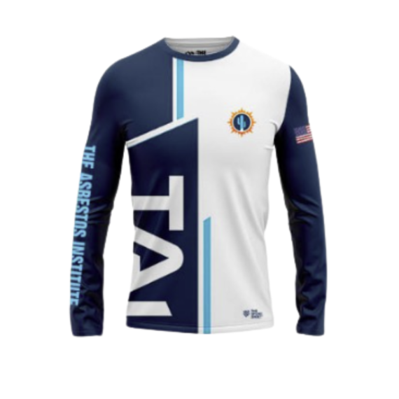 Contractor Shirt Front